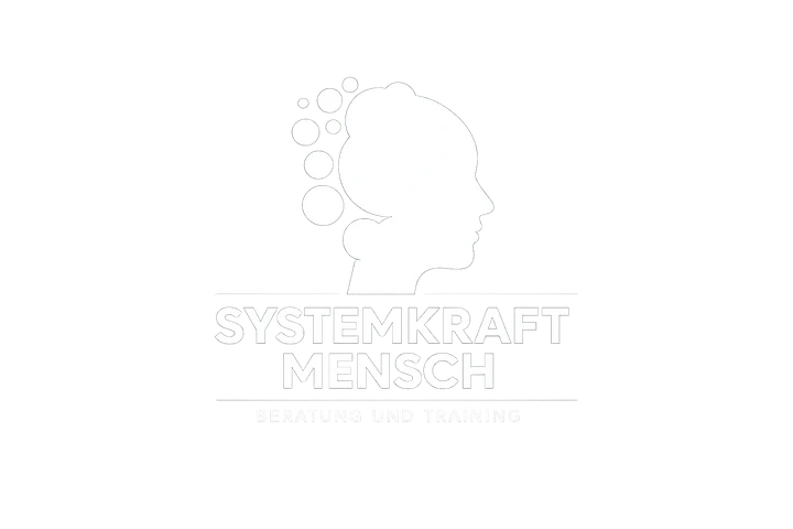 Systemkraft Mensch