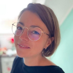 Katrin Reisinger